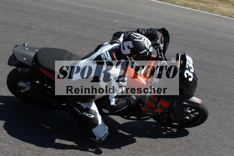 /Archiv-2022/53 12.08.2022 Discover The Bike ADR/Race 3/334